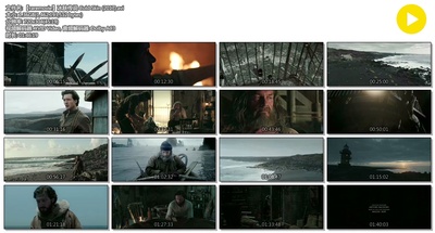 冰肤传说剧照的剧照