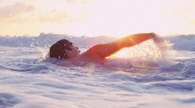 淹没剧照的剧照