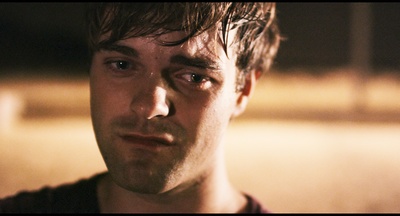 淹没剧照的剧照