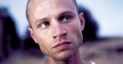 淹没剧照的剧照