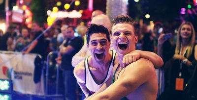 淹没剧照的剧照