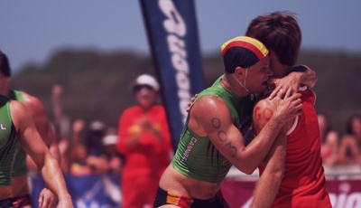 淹没剧照的剧照