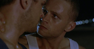 淹没剧照的剧照