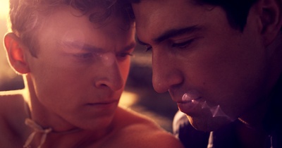 淹没剧照的剧照