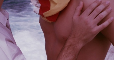 淹没剧照的剧照