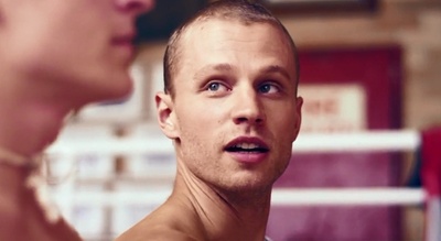 淹没剧照的剧照