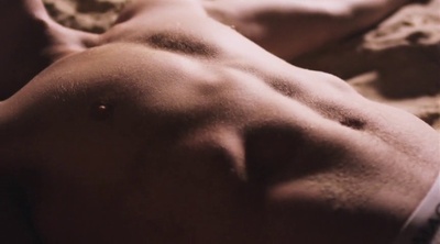 淹没剧照的剧照