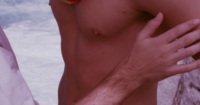 淹没剧照的剧照