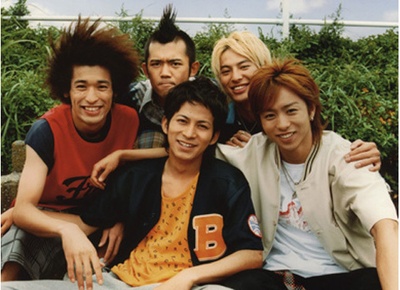 木更津猫眼 日本篇剧照的剧照