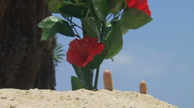 木更津猫眼 日本篇剧照的剧照