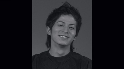 木更津猫眼 日本篇剧照的剧照