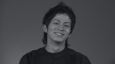 木更津猫眼 日本篇剧照的剧照