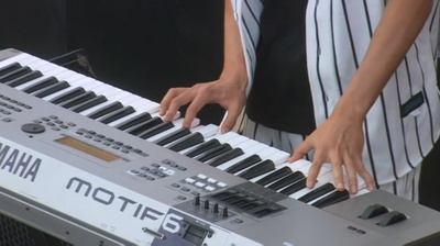 木更津猫眼 日本篇剧照的剧照