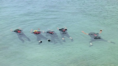 木更津猫眼 日本篇剧照的剧照