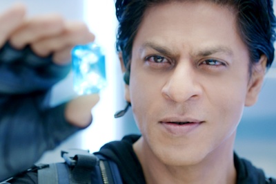 新年行动剧照的剧照