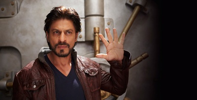 新年行动剧照的剧照