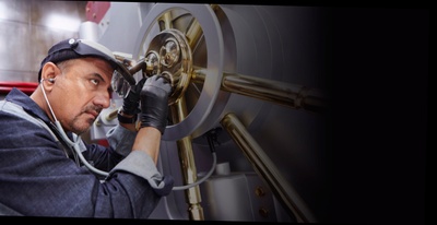 新年行动剧照的剧照