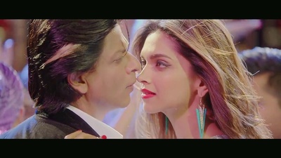 新年行动剧照的剧照