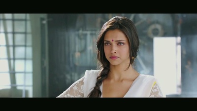 新年行动剧照的剧照