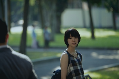 十七岁剧照的剧照