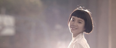 十七岁剧照的剧照