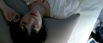 十七岁剧照的剧照