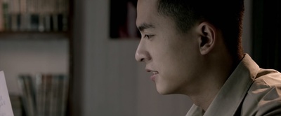 十七岁剧照的剧照