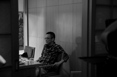 十七岁剧照的剧照