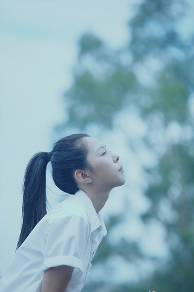 十七岁剧照的剧照