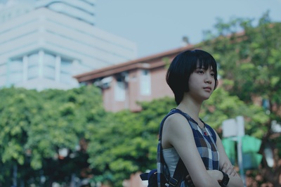 十七岁剧照的剧照