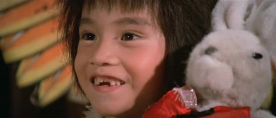 六指琴魔剧照的剧照