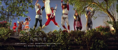 六指琴魔剧照的剧照