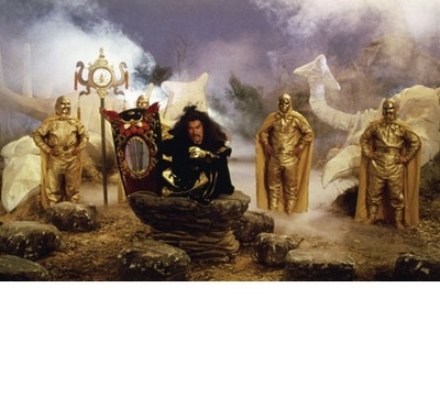 六指琴魔剧照的剧照