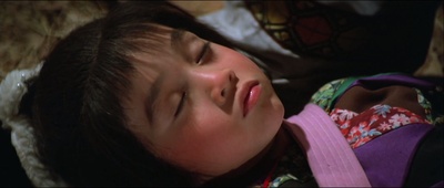 六指琴魔剧照的剧照