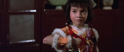 六指琴魔剧照的剧照