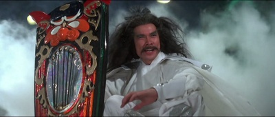 六指琴魔剧照的剧照