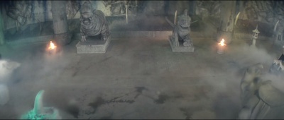 六指琴魔剧照的剧照