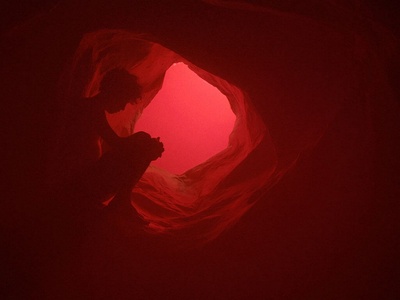 末世肉体剧照的剧照