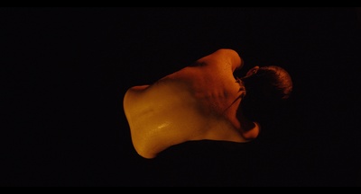 末世肉体剧照的剧照