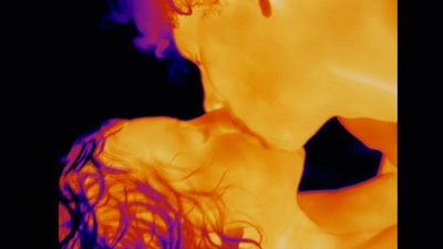 末世肉体剧照的剧照