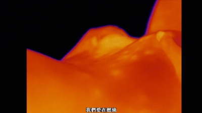 末世肉体剧照的剧照