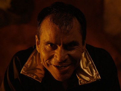 末世肉体剧照的剧照