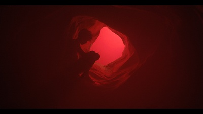 末世肉体剧照的剧照