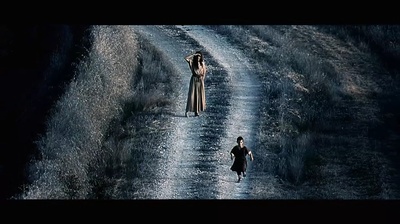 角斗士剧照的剧照