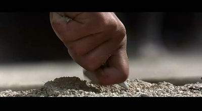 角斗士剧照的剧照