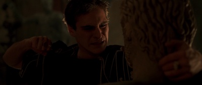 角斗士剧照的剧照