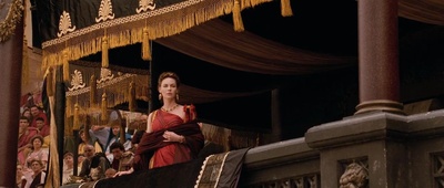 角斗士剧照的剧照