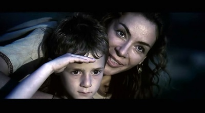 角斗士剧照的剧照