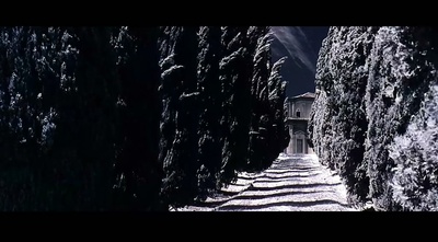 角斗士剧照的剧照