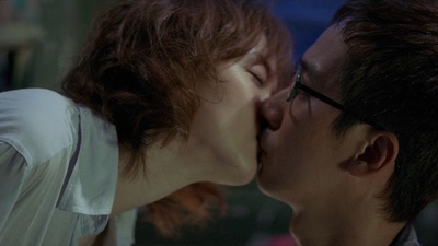 买凶拍人剧照的剧照